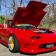 Illustration for article titled This Absurdly Luxurious Mazda Miata Grabbed My Heart and Won’t Let It Goem/em